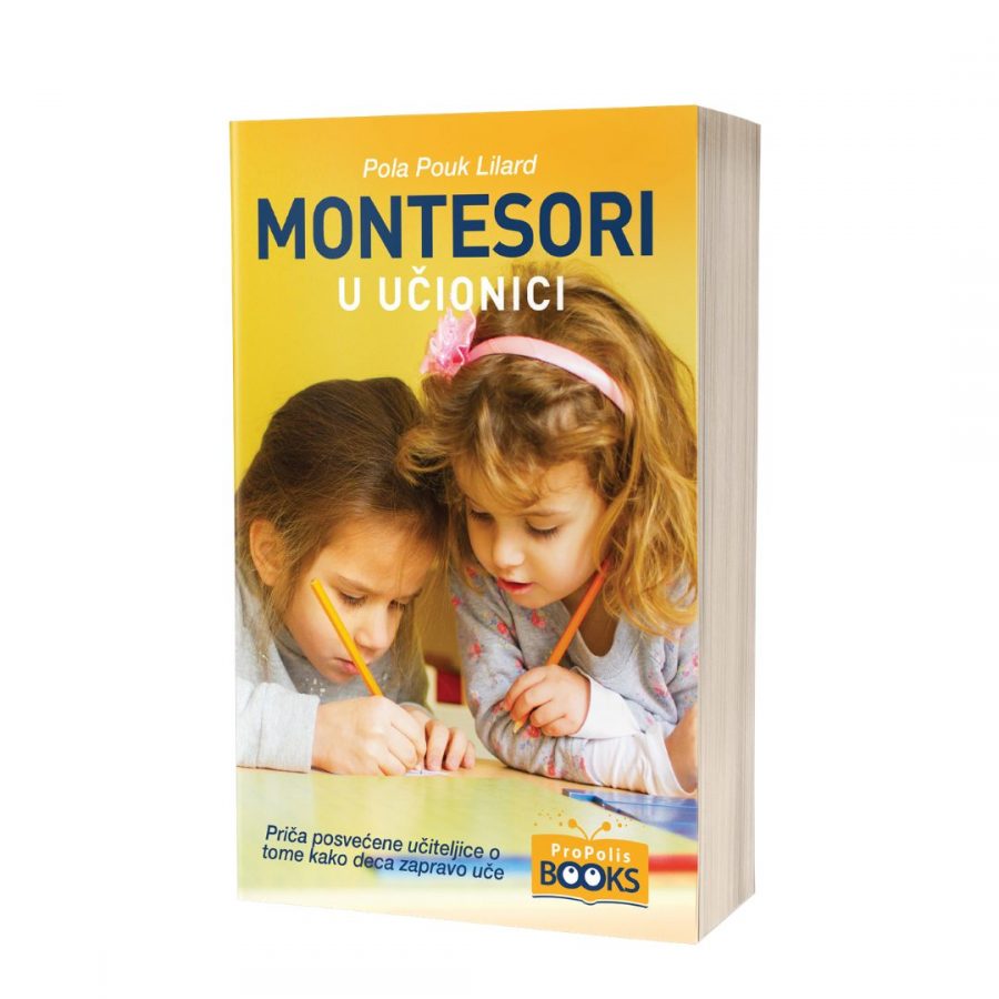 Untitled design (100)