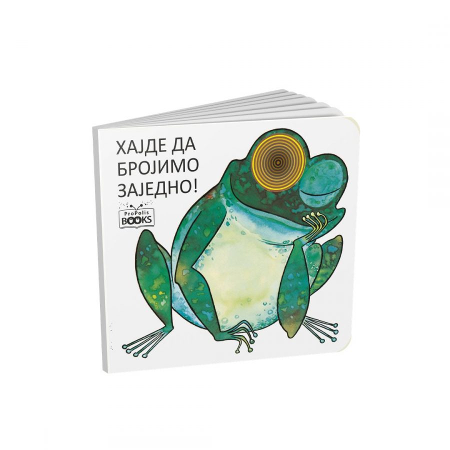 Untitled design - 2021-03-17T165614.582