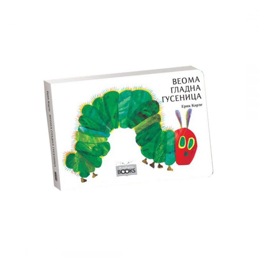 Untitled design - 2021-03-17T165726.624