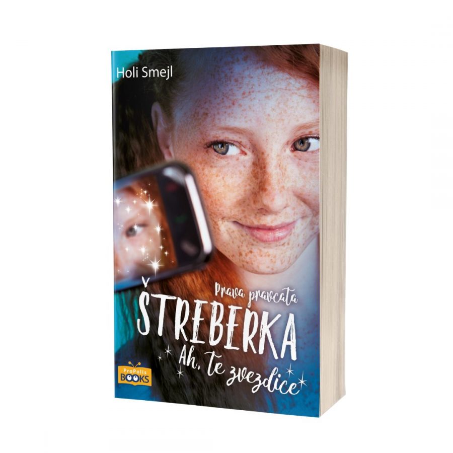 Untitled design - 2021-03-17T195732.474