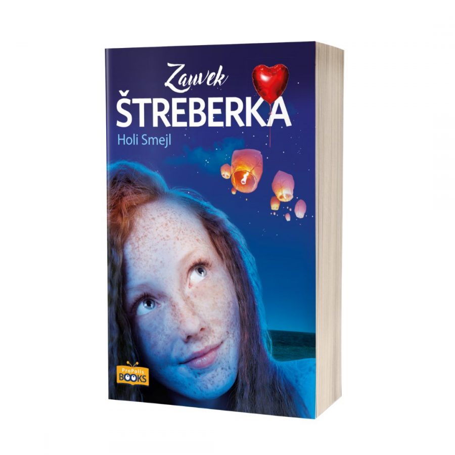 Untitled design - 2021-03-17T195853.313