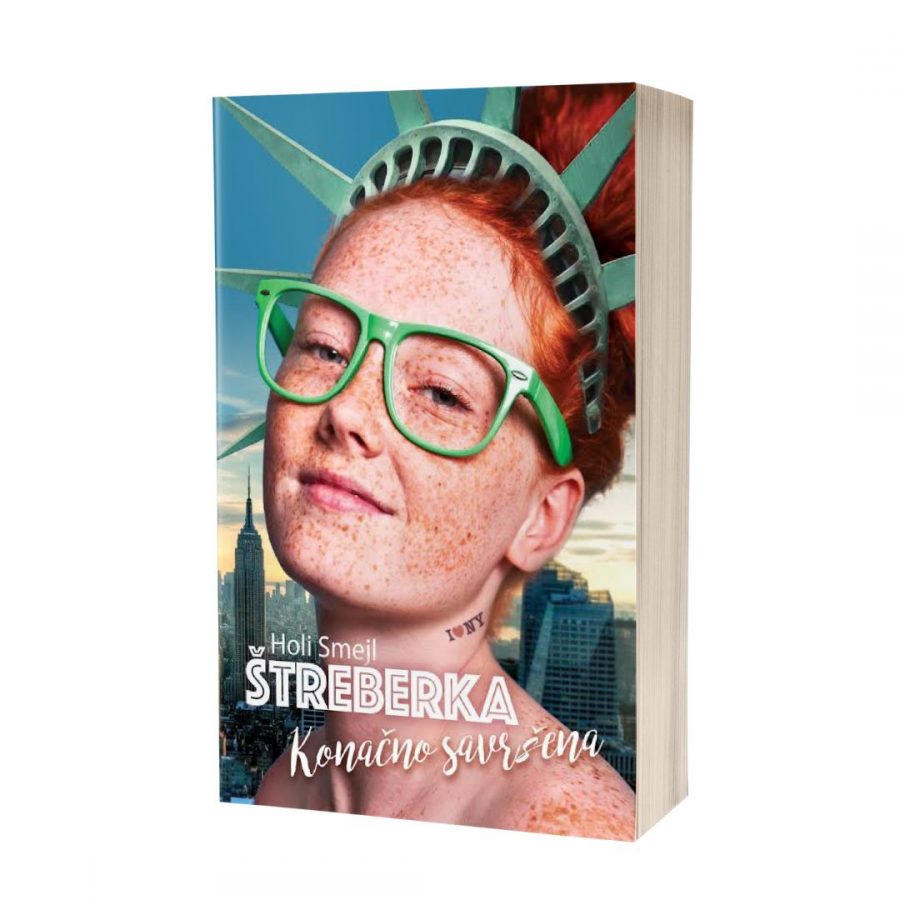 Untitled design - 2021-03-17T195932.160