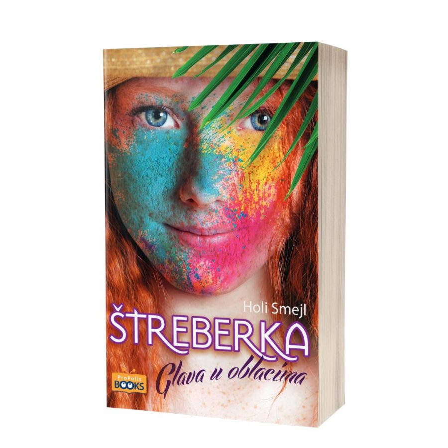 Untitled design - 2021-03-17T200004.385