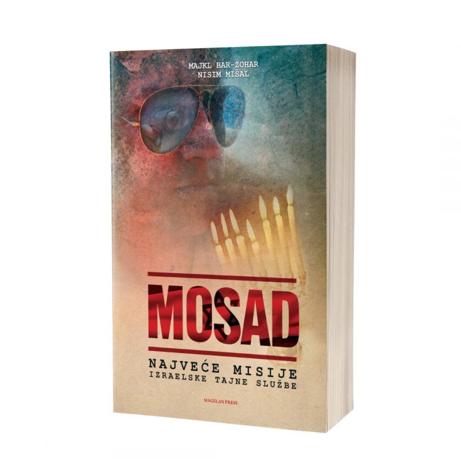 Untitled design - 2021-03-18T001625.710