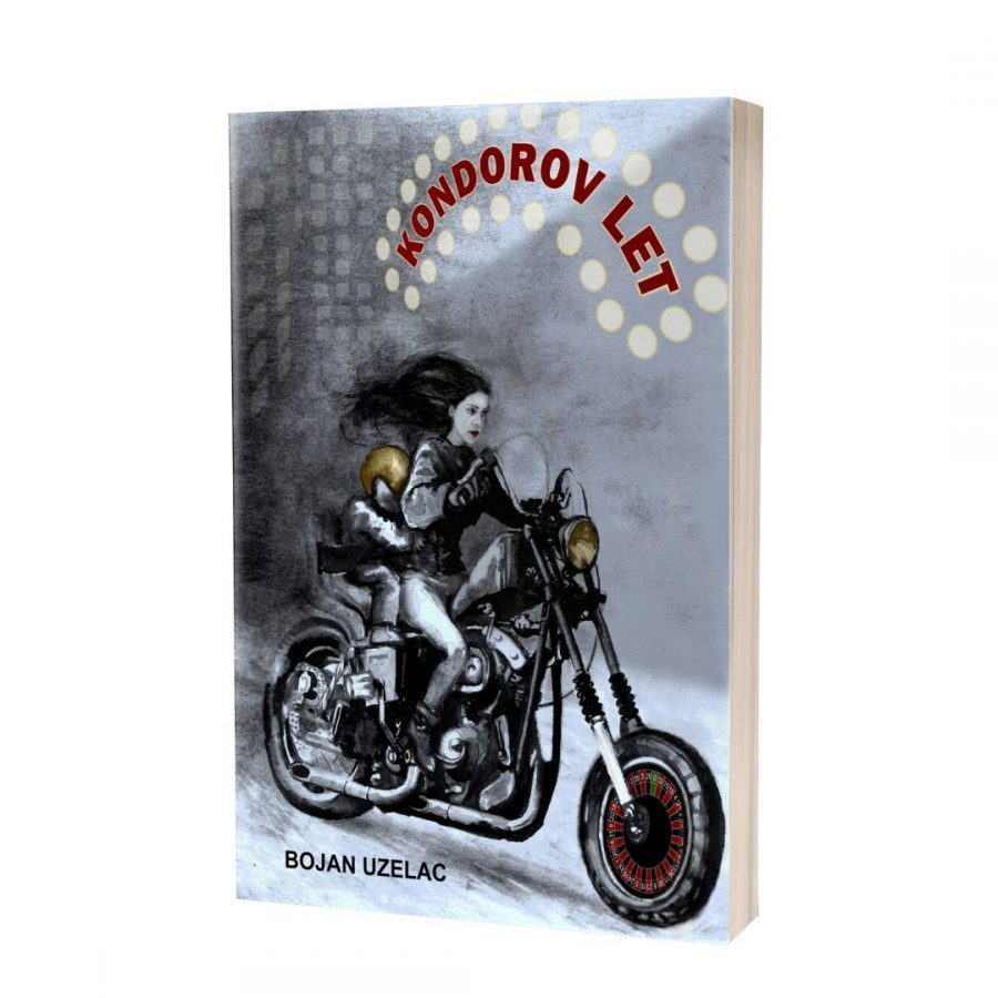 Untitled design - 2021-03-18T001705.507