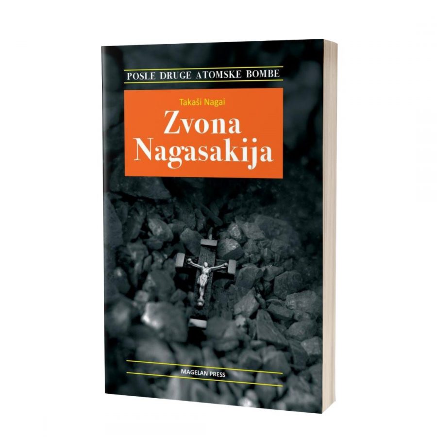 Untitled design - 2021-03-18T001747.724