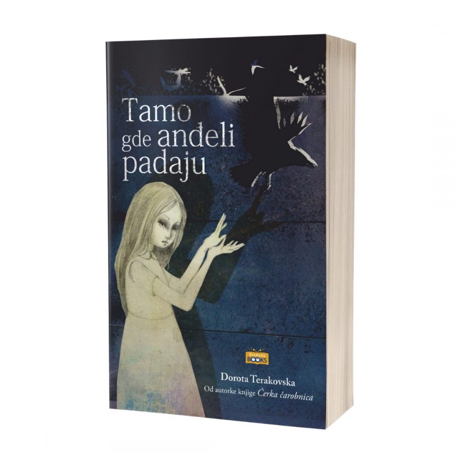 Untitled design - 2021-03-18T010741.696