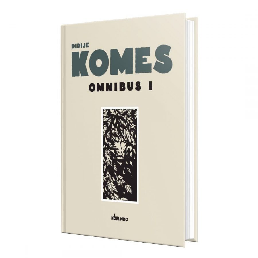 Untitled design - 2021-03-18T010955.917