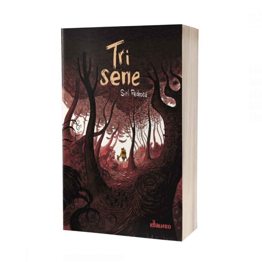 Untitled design - 2021-03-18T011031.858