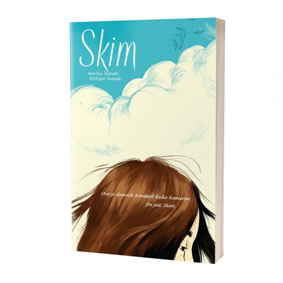 Untitled design - 2021-03-18T011121.951