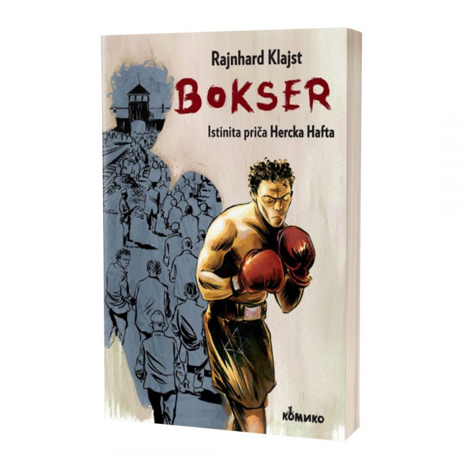 Untitled design - 2021-03-18T011153.749