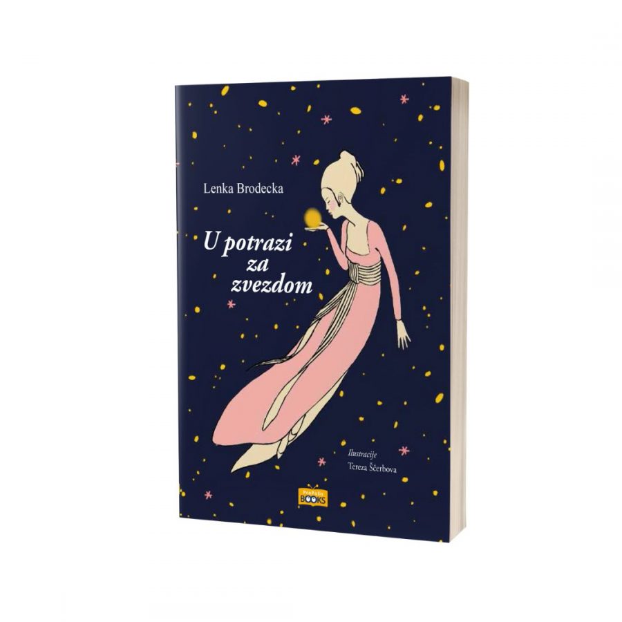 Untitled design (80)