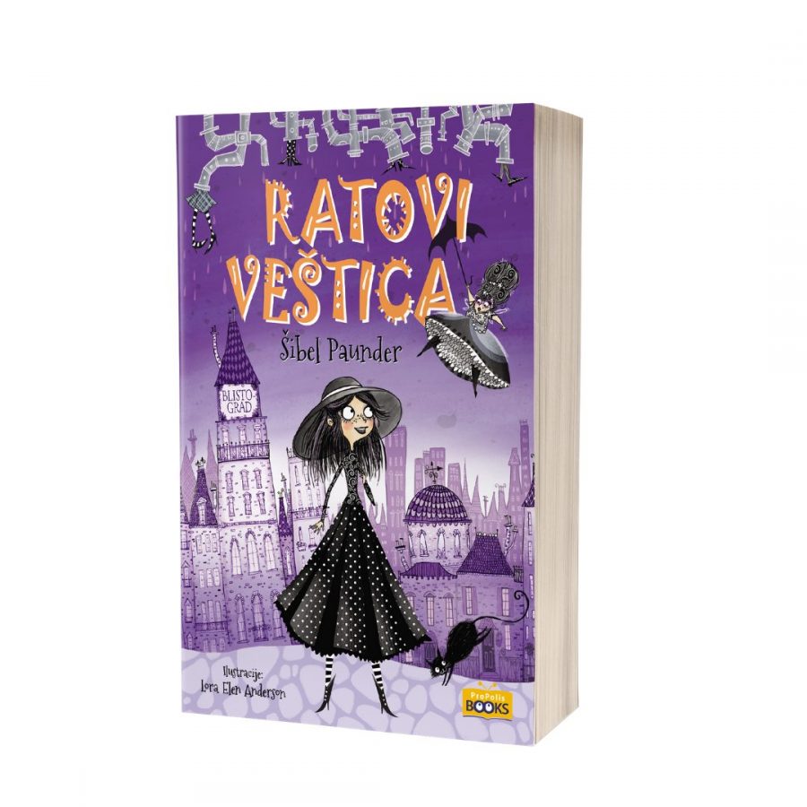 Untitled design (81)