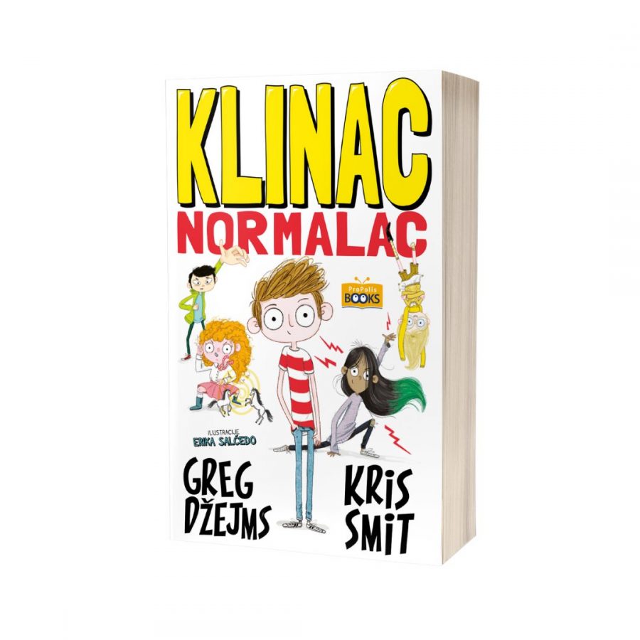 Untitled design (84)