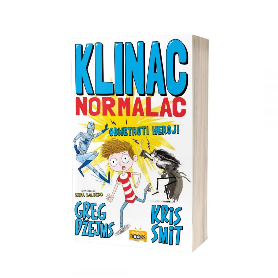 Untitled design (86)