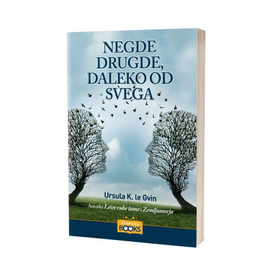 Untitled design (88)