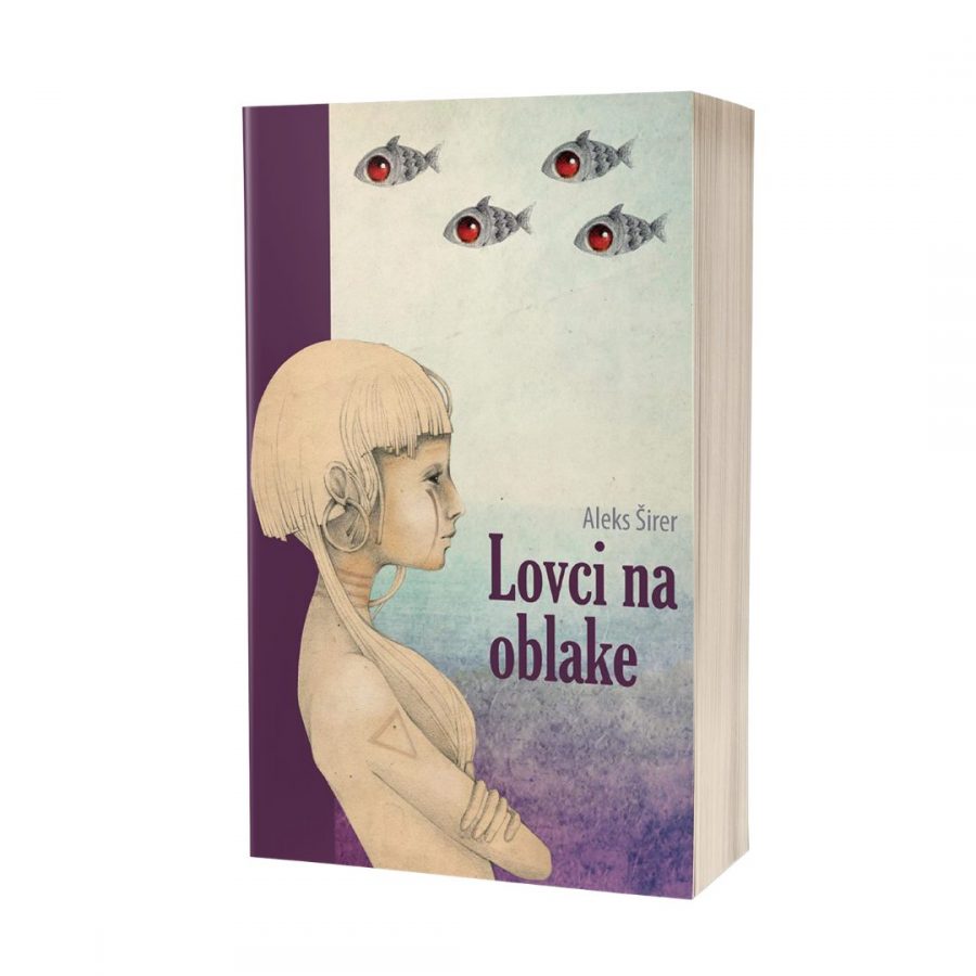 Untitled design (90)