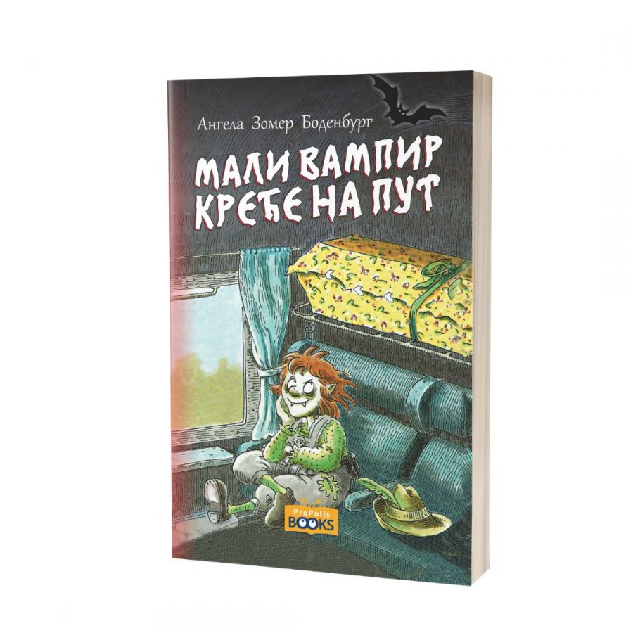 Untitled design (91)