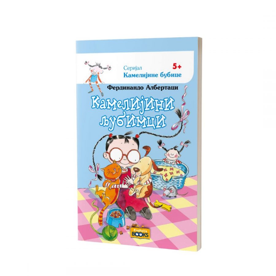 Untitled design (93)