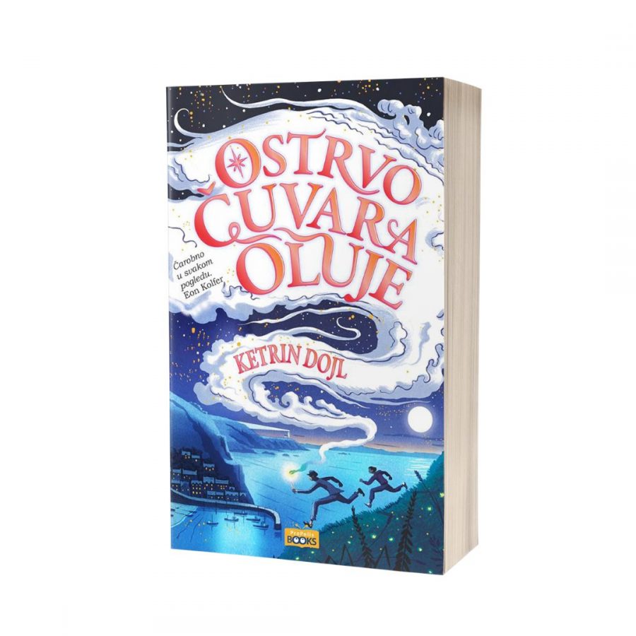 Untitled design (94)