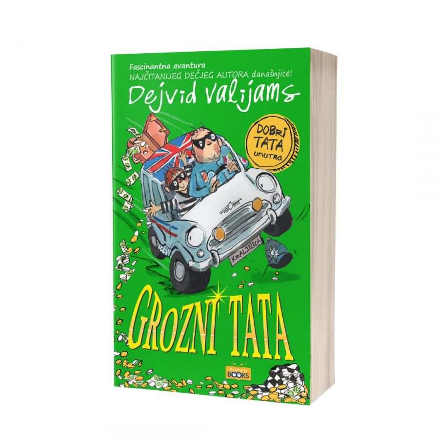 Untitled design (95)