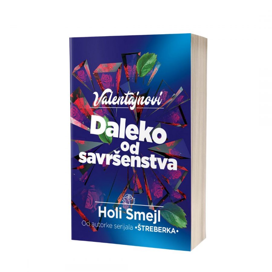 Untitled design (97)