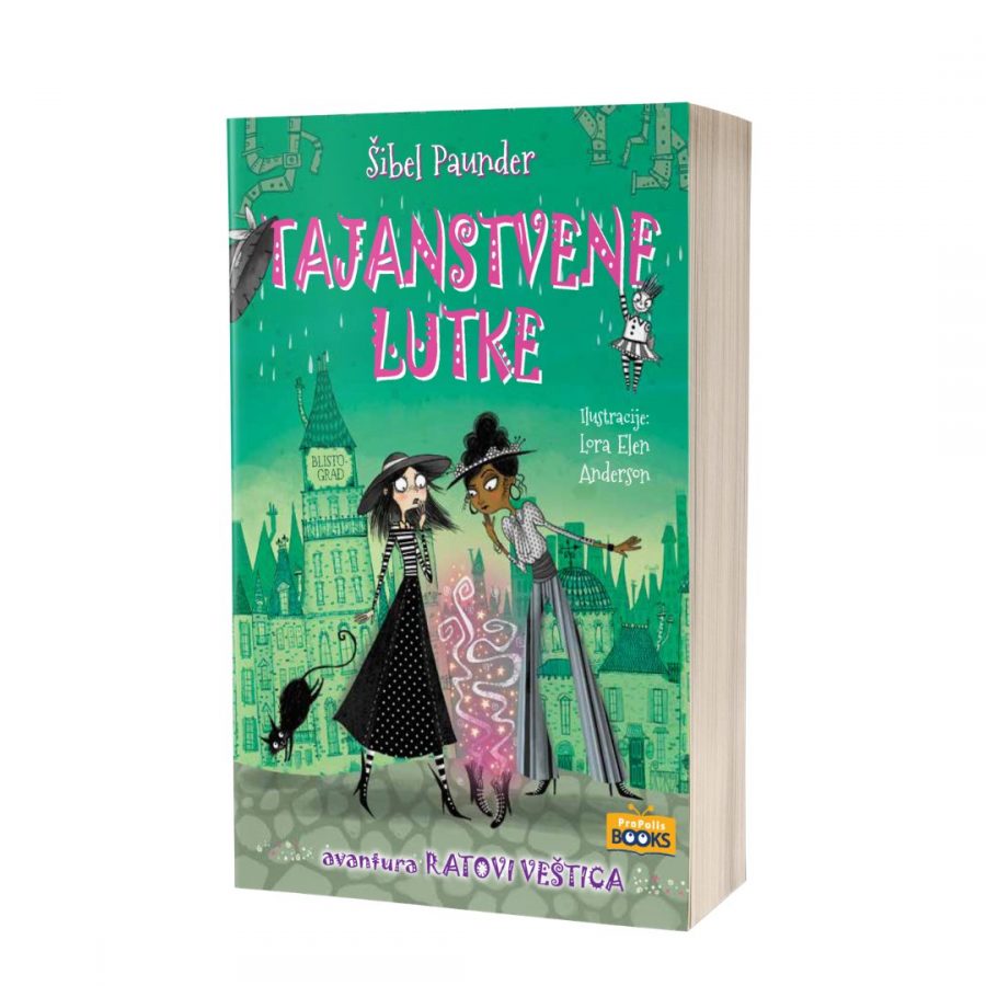 Untitled design (99)